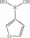 Fig. 65 - Thromboxane receptor antagonists