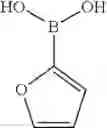 Fig. 67 - Thromboxane receptor antagonists