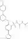 Fig. 68 - Thromboxane receptor antagonists