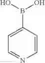 Fig. 69 - Thromboxane receptor antagonists