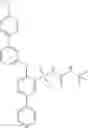 Fig. 70 - Thromboxane receptor antagonists
