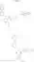 Fig. 72 - Thromboxane receptor antagonists