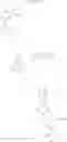 Fig. 74 - Thromboxane receptor antagonists