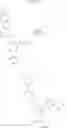 Fig. 75 - Thromboxane receptor antagonists