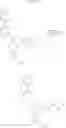 Fig. 76 - Thromboxane receptor antagonists