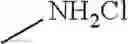 Fig. 79 - Thromboxane receptor antagonists