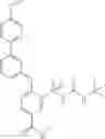 Fig. 80 - Thromboxane receptor antagonists