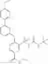 Fig. 82 - Thromboxane receptor antagonists