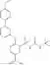 Fig. 83 - Thromboxane receptor antagonists