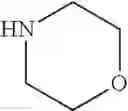 Fig. 84 - Thromboxane receptor antagonists