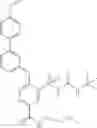 Fig. 87 - Thromboxane receptor antagonists