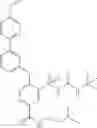 Fig. 89 - Thromboxane receptor antagonists