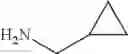 Fig. 90 - Thromboxane receptor antagonists