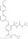 Fig. 91 - Thromboxane receptor antagonists