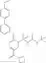 Fig. 93 - Thromboxane receptor antagonists