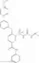 Fig. 95 - Thromboxane receptor antagonists