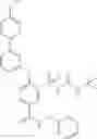 Fig. 97 - Thromboxane receptor antagonists