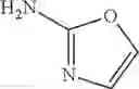 Fig. 98 - Thromboxane receptor antagonists