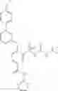Fig. 99 - Thromboxane receptor antagonists