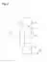 Fig. 03 - Isothiocyanate production method, composition for transporting and storing N-substituted O-substituted thiocarbamate, and isothiocyanate composition