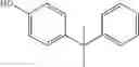 Fig. 100 - Isothiocyanate production method, composition for transporting and storing N-substituted O-substituted thiocarbamate, and isothiocyanate composition