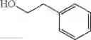 Fig. 102 - Isothiocyanate production method, composition for transporting and storing N-substituted O-substituted thiocarbamate, and isothiocyanate composition