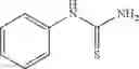 Fig. 115 - Isothiocyanate production method, composition for transporting and storing N-substituted O-substituted thiocarbamate, and isothiocyanate composition
