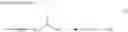 Fig. 12 - Isothiocyanate production method, composition for transporting and storing N-substituted O-substituted thiocarbamate, and isothiocyanate composition