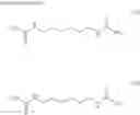 Fig. 121 - Isothiocyanate production method, composition for transporting and storing N-substituted O-substituted thiocarbamate, and isothiocyanate composition