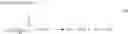 Fig. 14 - Isothiocyanate production method, composition for transporting and storing N-substituted O-substituted thiocarbamate, and isothiocyanate composition