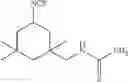 Fig. 141 - Isothiocyanate production method, composition for transporting and storing N-substituted O-substituted thiocarbamate, and isothiocyanate composition
