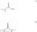 Fig. 148 - Isothiocyanate production method, composition for transporting and storing N-substituted O-substituted thiocarbamate, and isothiocyanate composition