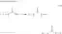 Fig. 16 - Isothiocyanate production method, composition for transporting and storing N-substituted O-substituted thiocarbamate, and isothiocyanate composition