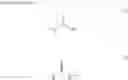 Fig. 18 - Isothiocyanate production method, composition for transporting and storing N-substituted O-substituted thiocarbamate, and isothiocyanate composition