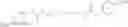 Fig. 28 - Isothiocyanate production method, composition for transporting and storing N-substituted O-substituted thiocarbamate, and isothiocyanate composition