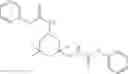 Fig. 29 - Isothiocyanate production method, composition for transporting and storing N-substituted O-substituted thiocarbamate, and isothiocyanate composition