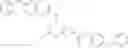 Fig. 30 - Isothiocyanate production method, composition for transporting and storing N-substituted O-substituted thiocarbamate, and isothiocyanate composition