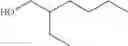 Fig. 35 - Isothiocyanate production method, composition for transporting and storing N-substituted O-substituted thiocarbamate, and isothiocyanate composition