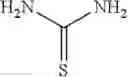 Fig. 37 - Isothiocyanate production method, composition for transporting and storing N-substituted O-substituted thiocarbamate, and isothiocyanate composition