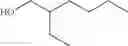 Fig. 40 - Isothiocyanate production method, composition for transporting and storing N-substituted O-substituted thiocarbamate, and isothiocyanate composition