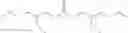 Fig. 41 - Isothiocyanate production method, composition for transporting and storing N-substituted O-substituted thiocarbamate, and isothiocyanate composition