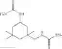 Fig. 45 - Isothiocyanate production method, composition for transporting and storing N-substituted O-substituted thiocarbamate, and isothiocyanate composition