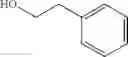 Fig. 49 - Isothiocyanate production method, composition for transporting and storing N-substituted O-substituted thiocarbamate, and isothiocyanate composition
