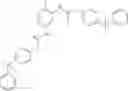 Fig. 52 - Isothiocyanate production method, composition for transporting and storing N-substituted O-substituted thiocarbamate, and isothiocyanate composition