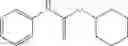 Fig. 56 - Isothiocyanate production method, composition for transporting and storing N-substituted O-substituted thiocarbamate, and isothiocyanate composition