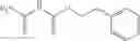 Fig. 60 - Isothiocyanate production method, composition for transporting and storing N-substituted O-substituted thiocarbamate, and isothiocyanate composition