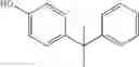 Fig. 61 - Isothiocyanate production method, composition for transporting and storing N-substituted O-substituted thiocarbamate, and isothiocyanate composition
