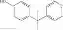 Fig. 62 - Isothiocyanate production method, composition for transporting and storing N-substituted O-substituted thiocarbamate, and isothiocyanate composition