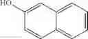 Fig. 64 - Isothiocyanate production method, composition for transporting and storing N-substituted O-substituted thiocarbamate, and isothiocyanate composition