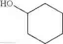 Fig. 66 - Isothiocyanate production method, composition for transporting and storing N-substituted O-substituted thiocarbamate, and isothiocyanate composition